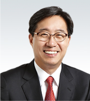 Jhun Ha Jin