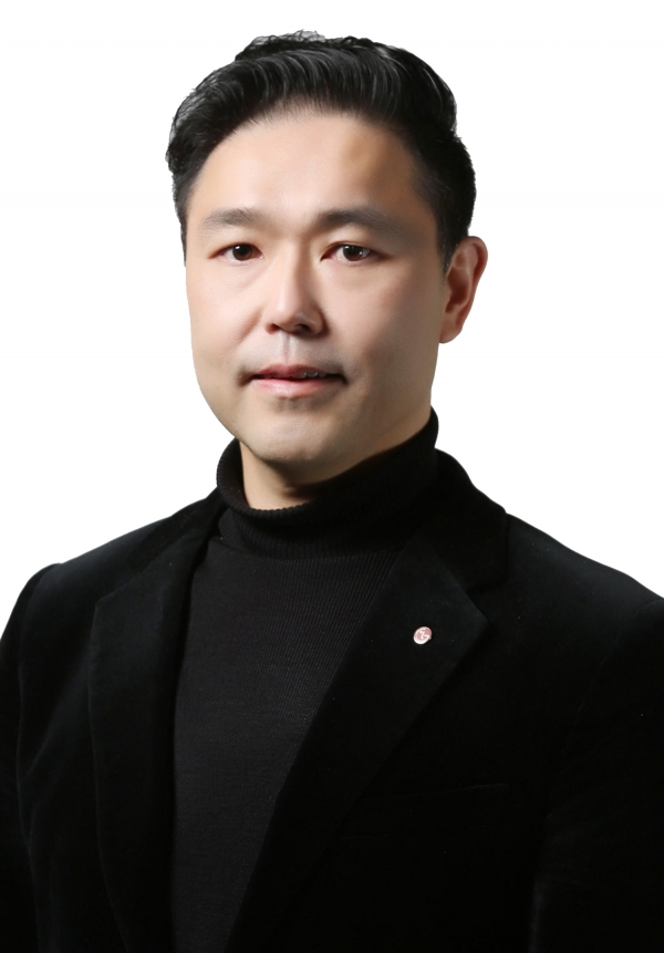 Min-Seok Kim