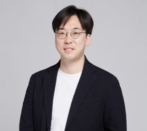 Jong-kyu Kim