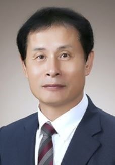 Hong-sik Oh