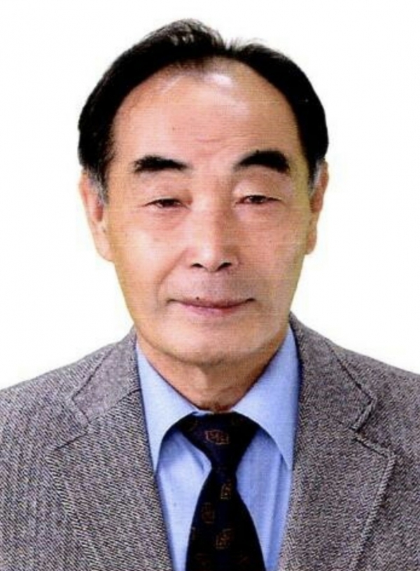 Dai-Yeun JEONG